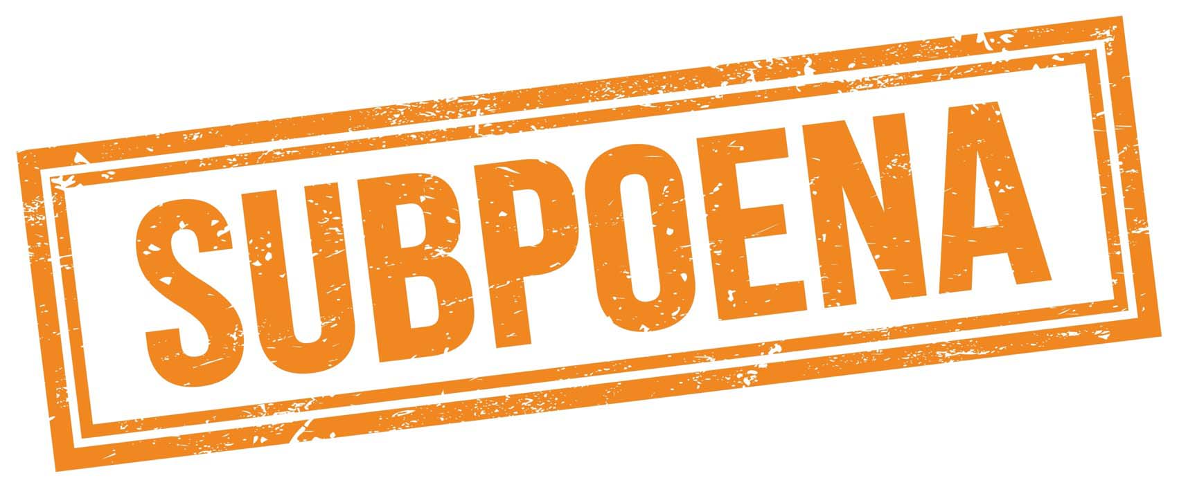 DHS Subpoenas California Over Federal Funds for Illegal Immigrants