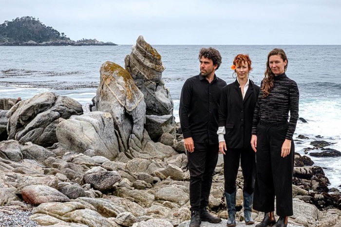 Experience A Season on the Wind Concert at Sierra Valley Nature Preserve