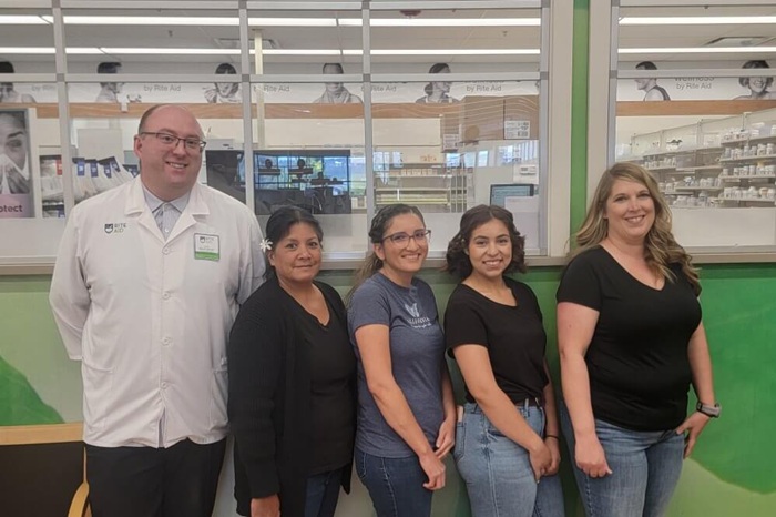 Modoc Family Pharmacy Launches in Alturas to Serve Community Needs