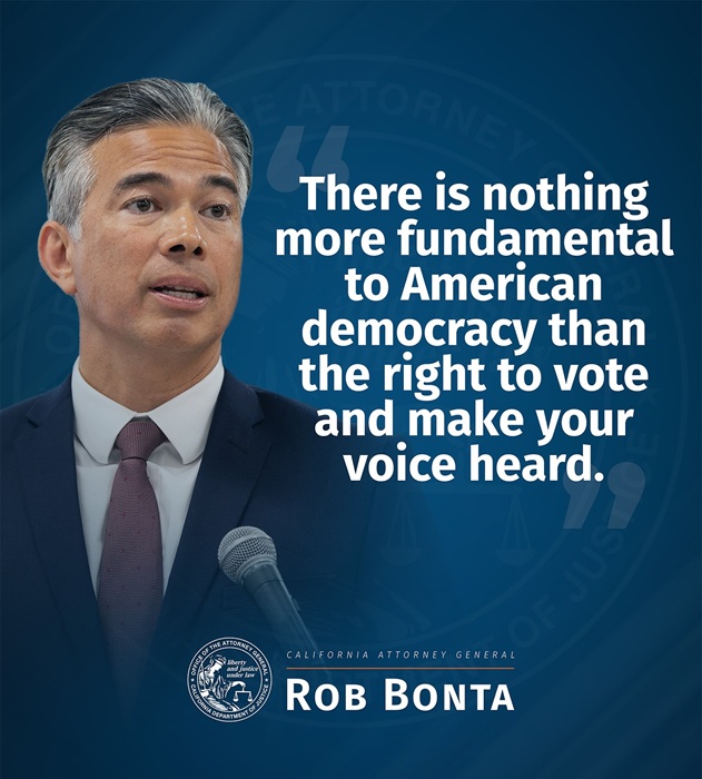 California Court Blocks Measure A to Protect Voter Participation in Fresno County Elections