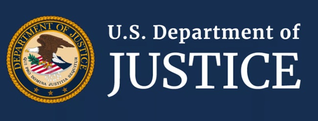 Susanville Rental Property Owners Settle $1 Million Lawsuit Over Sexual Harassment Claims