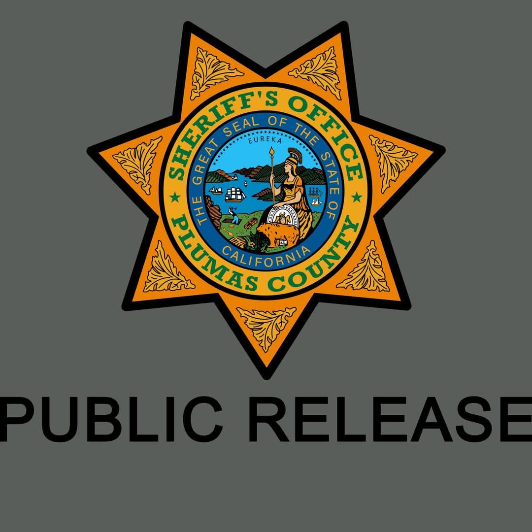 Possible Explosive Device Discovered in East Quincy Prompting Quick Response from Authorities