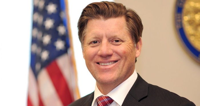 Senate Bill to Repeal Gas Tax Increase Fails Amid Bipartisan Support