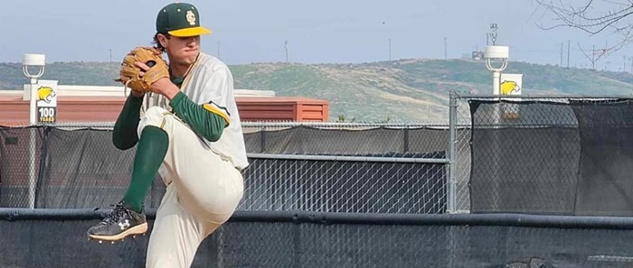 Feather River Players Anthony Cepeda and Will Page-Allen Named to 2025 ABCA Rawlings All-American Team