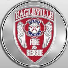 Eagleville Fire Department Faces Financial Crisis as Community Rallies for Support