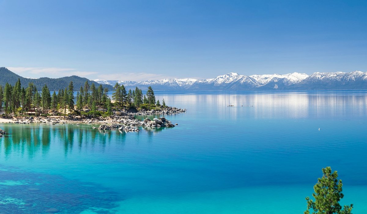 Almanor North and Legacy Campgrounds Closing Soon Prepare for Logging Activity and Trail Safety