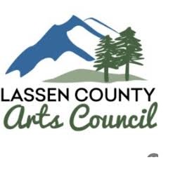 Experience Local Talent at the Water Clay and Cloth Show Opening This Weekend