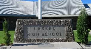 Lassen County Teachers Demand Fair Pay and Recognition for Their Dedication