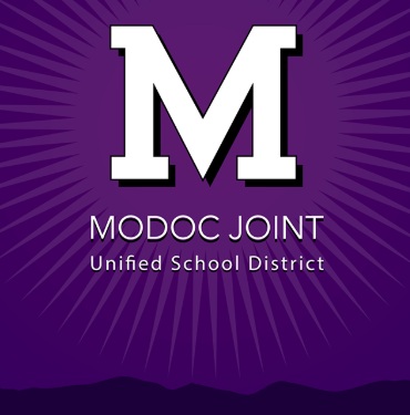 Rebecca Lewis Appointed New Superintendent of Modoc Joint Unified School District