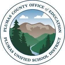 New cell phone use policy for students in Plumas