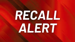 FDA Recall Alert: Shredded Cheese Containing Metal Fragments