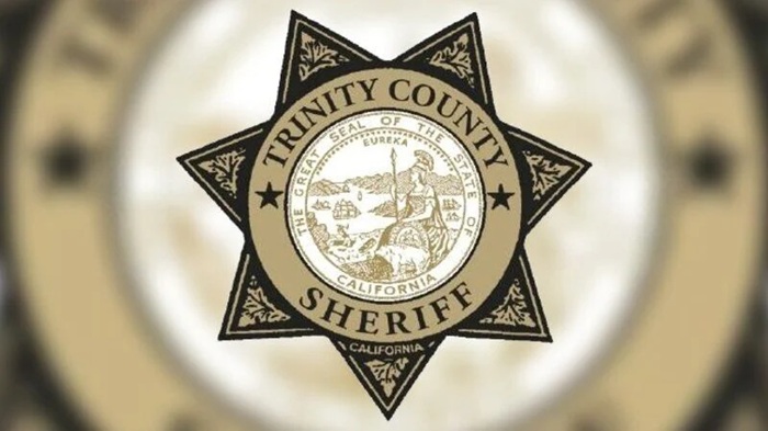 Trinity County Faces Fentanyl Crisis as Overdose Deaths Surge