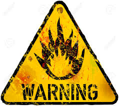 Lightning Strikes Spark Davis Fire in Plumas National Forest Amid Ongoing Storm Threats