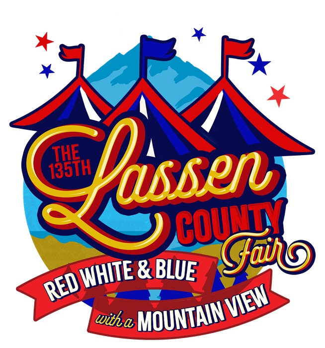 Lassen County Fair is Here