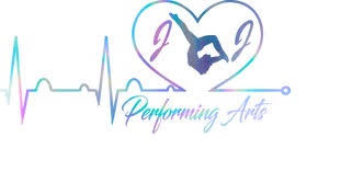 Susanville Dancers Shine at Starbound Nationals with Impressive Performances and Awards