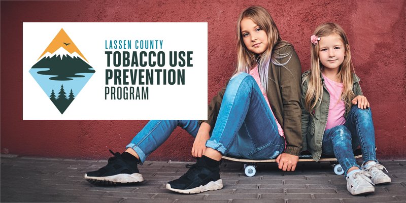 Surge in Child Poisoning Cases Sparks Urgent Warnings About Nicotine Pouches