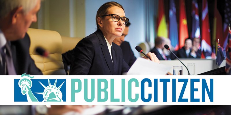 Public Citizen Urges Investigation into 23andMes Genetic Data Transfer Amid Privacy Concerns