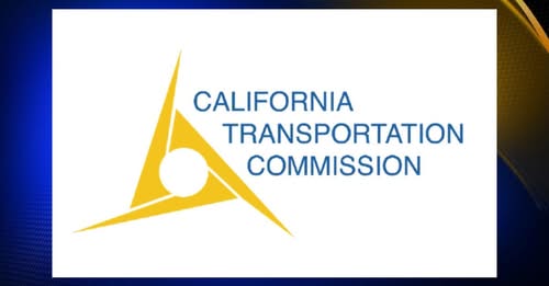 California Invests $3.5 Billion to Enhance Transportation Safety and Infrastructure