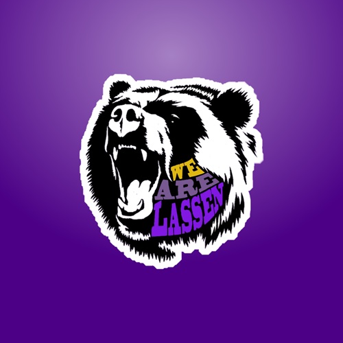 Lassen High takes on Central Valley this Friday