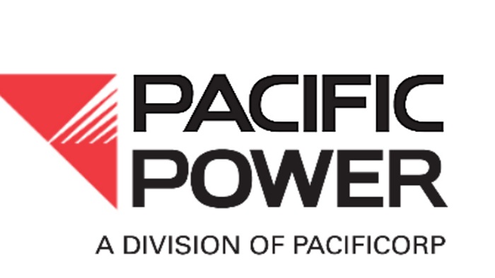 Modoc County Residents Face Summer Power Outages Due to Wildfire Safety Measures