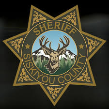 Siskiyou County Declared an Emergency over Toxic Pesticides