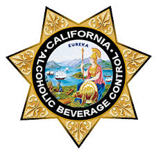 California Grants Support Local Law Enforcement in Alcohol Safety Programs