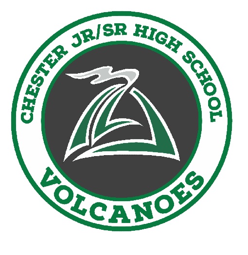 Chester Junior-Senior High School Seeks Volunteers for Athletic Programs