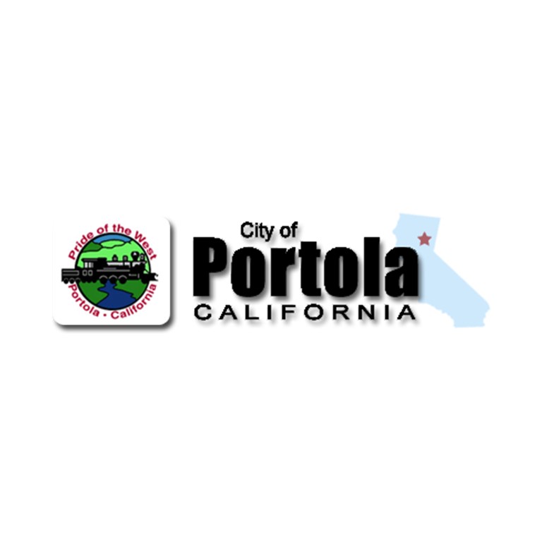 Portola City Reminds Residents to Renew Annual Dog Licenses
