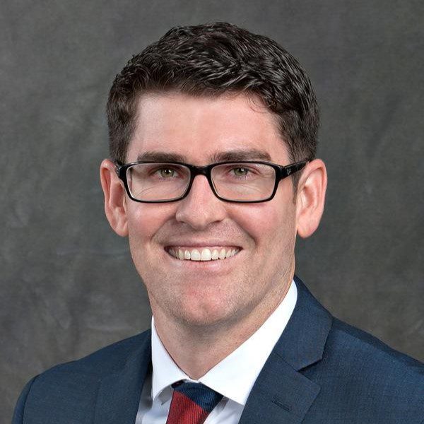 Aaron Lohn Recognized as One of California’s Top Next-Gen Wealth Advisors by Forbes