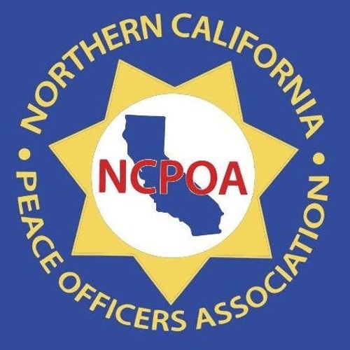 Celebrating Leadership and Community at the NCPOA Luncheon in Modoc County