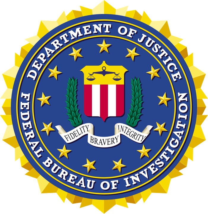 FBI Issues Warning About New QR Code Scam Targeting Unwary Recipients
