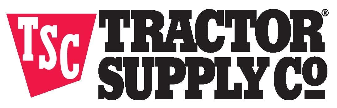 California Privacy Agency Takes Legal Action Against Tractor Supply for CCPA Violations