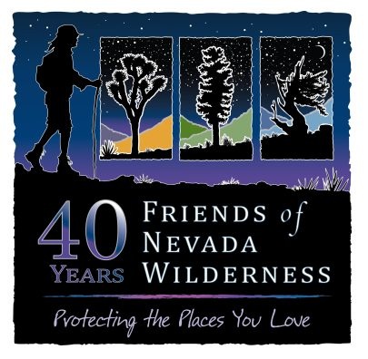 Join the Fun at the Annual Dark Sky Fest for Family-Friendly Stargazing in Cedarville