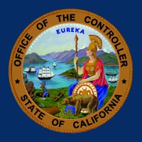Controller Malia M. Cohen Reunites California’s Special Districts with Over $180,000 in Unclaimed Properties