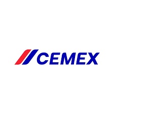 CEMEX Agrees to $310,000 Settlement and Habitat Restoration for Clean Water Act Violations in Nevada