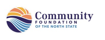 Community Foundation Opens Fall Grant Cycle