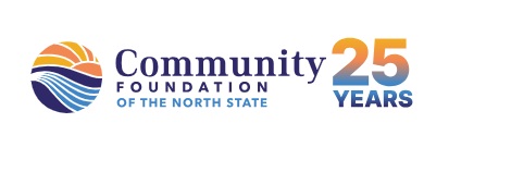 North State Giving Tuesday Registration Opens for Nonprofits