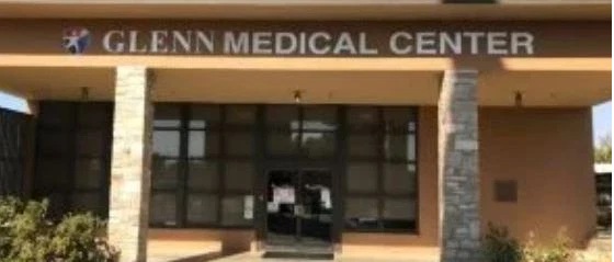 Glenn Medical Center to Close Emergency Services Amid Community Concern and Job Losses