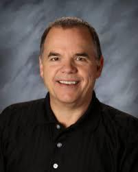 Lassen High School Welcomes New Superintendent/ Principal Mark Brewer
