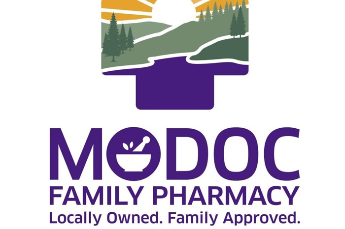 Modoc Family Pharmacy Opens in Alturas Providing Personalized Healthcare Services