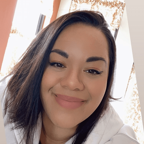 Modoc Vineyard Athletics Prepares for 2025 Volleyball Season with New Coach and Community Meeting