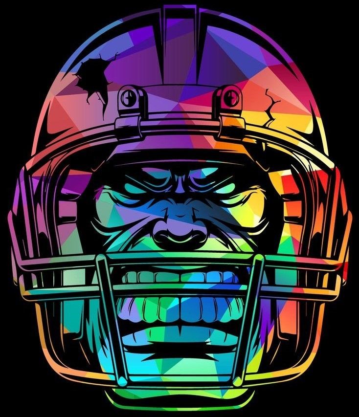 Lassen High Football vs Red Bluff TONIGHT