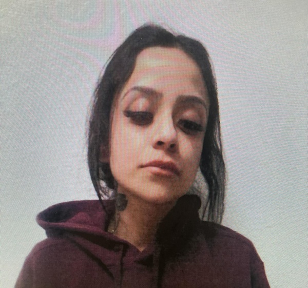 Sparks Woman Convicted for Methamphetamine Trafficking and Prison Drug Introduction