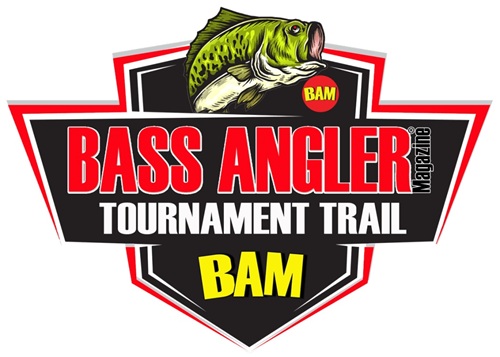 Lake Almanor Hosts 2025 Bass Cat Boats Pro Am Championship With Top Anglers Competing