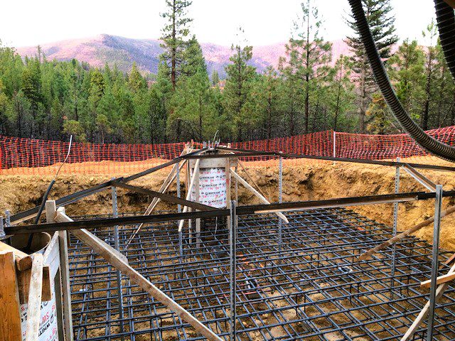 Plumas County Halts Verizon Cell Tower Construction to Protect Native American Cemetery and Address Community Concerns