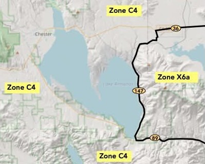 Autumn Bait and Bullets Season Safety Tips for Outdoor Enthusiasts