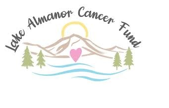Lake Almanor Cancer Fund Highlights Blood Cancers and Offers Support to Community