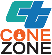 24/7 Traffic Controls Begin on Highway 70 Near Cromberg for $101 Million Road Project