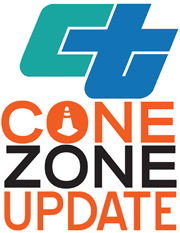 Cromberg Combined Rehabilitation Project in Plumas County Traffic Update