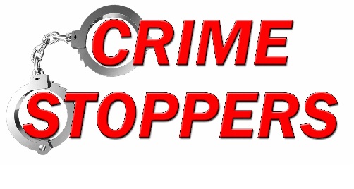 Lassen Crime Stoppers